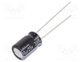 UVY1E331MPD