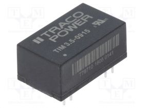 TIM3.5-0915