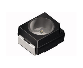 OIN SFH4257 OIN SFH4257