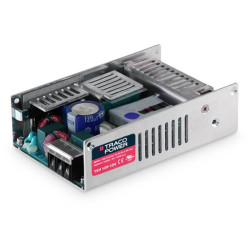 TracoPower TXH 120-148 TXH SMPSU 52V DC 2.5A 120W Single Output