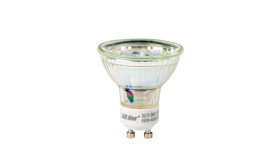 Żarówka Led Line Gu10 5W 4000K Barwa Neutralna 450Lm 220-260V 120St. 3 Lata...