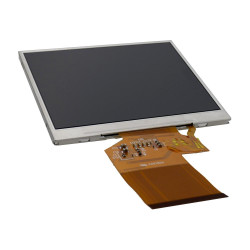 DEM 320240K3 TMH-PW-N