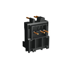 Zestaw startowy Łączniki połączeniowe Z ręczną rozrusznikiem silnika