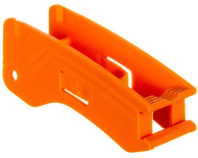 Pałąk mocujący RIF-RH-1 2900953 /10szt./