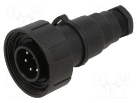 PXV0739/P/07