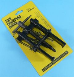 ŚCIĄGACZ ŁOŻYSK, WYCIERACZEK, KLEM,ITP