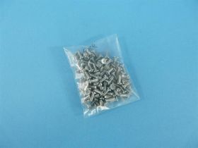 2,0x5,0mm WKRĘT SCREW 100szt BLACHOWKRĘT