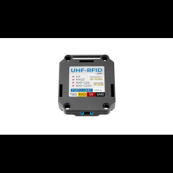 Moduł czytnika płyta ewaluacyjna M5Stack U107 840MHz~960MHz