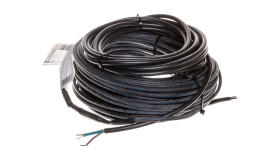 Przewód Grzejny Do Rynien 18W/M 43M Gprn-43/18 Mtc10000126