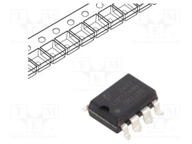 LNK564GN-TL