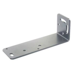 Pomoc montażowa Pepperl+Fuchs OMH-22 127828 1 szt.