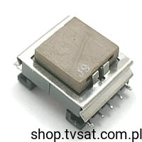 0505-0767 Transformer SMD PRCCARRIER