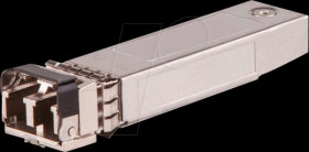 J9151E Mini GBIC, 10GBase-LR