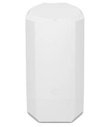 Router, 150Mbit/s, 150/50Mbit/s