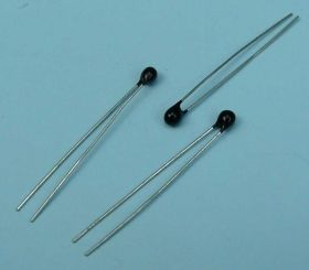 NTC-110 2k2 TERMISTOR