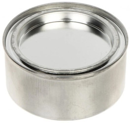 Pasta do lutowania AGT-038 100g