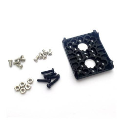 Uchwyt Robotis MBS-ME-87 MBS-ME-87, 1 zest.