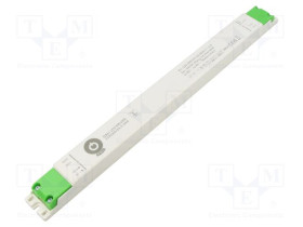 FTPC60V24-S-DA6