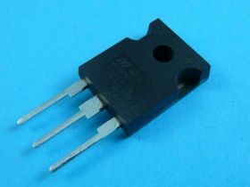 20NM60-STW N 20A/600V/214W Rds=0,29R