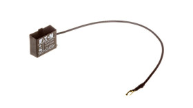 Układ Ochronny Rc 110-250V Ac Rcdile250 046320