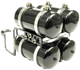 Thicon Models 50406 1:14 1 szt.