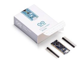 Arduino ABX00028 Płytka Nano Every Nano