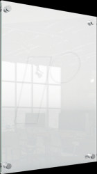 1915590 Poster frame, wall mounted, for A3