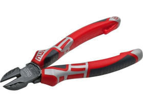 Obcinaczki boczne 145 NW134-69-145 NWS