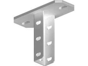 Podstawa sufitowa PSD N 751410 BAKS