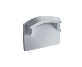 OLT.ZS.LP12-s OLT.ZS.LP12-s