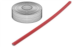 Vff05-035 Linka Fc/Fd/Fl/Fp 35M