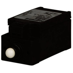 Styk drzwi do szaf ALTIS 047628