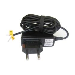 Zasilacz impulsowy 5-7V/ 650mA (wtyczkowy)