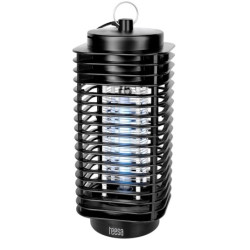 Lampa owadobójcza UV rażąca 2,8W TSA0164 TEESA