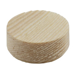 Płytka maskująca 30mm sosnowa /10szt/ WF2943000