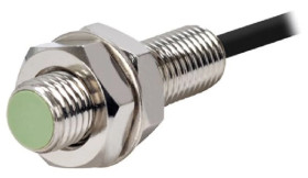 Czujnik indukcyjny zblizeniowy PR08-1.5DN