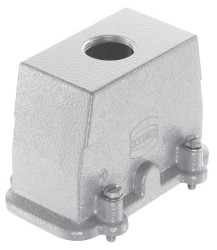 Obudowa tulejki 19 39 016 0426 19390160426 Harting 1 szt.