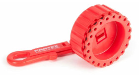 Partex Marking Systems