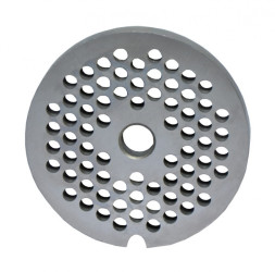 Sitko - oczko 4mm - do maszynki nr 10