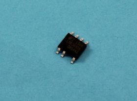 LNK-364-DN SO-7 SMD UKŁAD