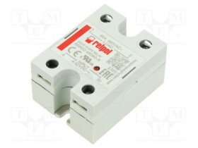 RSR52-48D60-R