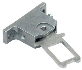 Euchner 096838 1 szt.