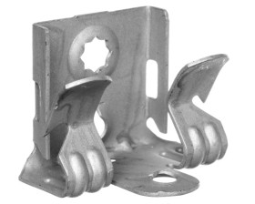 Zacisk spreżysty EM58 8-14mm 170060