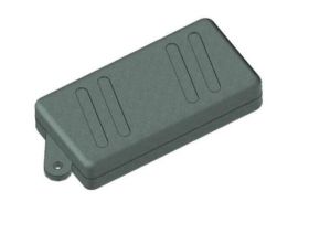 Z-14 ABS OBUDOWA W-22xS-49xD-149.