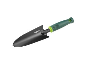 Łopatka wąska 350 mm 15G406 TOPEX