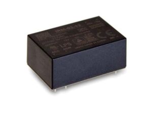 ZA IRM-03-3.3 ZA IRM-03-3.3