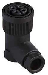 Silnik serwo Schneider Electric BMH0702P31A2A