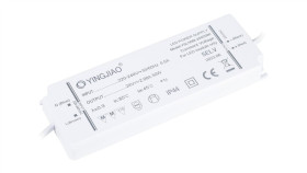 Zasilacz Stałonapięciowy Led Yingjiao Ysl50m 24V 2,08A 50W Ip44