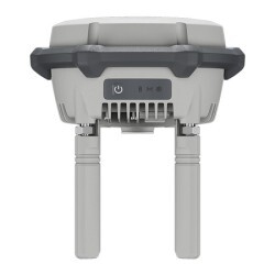 Stacja DJI D-RTK 3