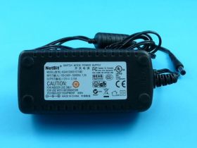 12V/3,15A +/- 2,1/5,5 ZASIL.IMP.